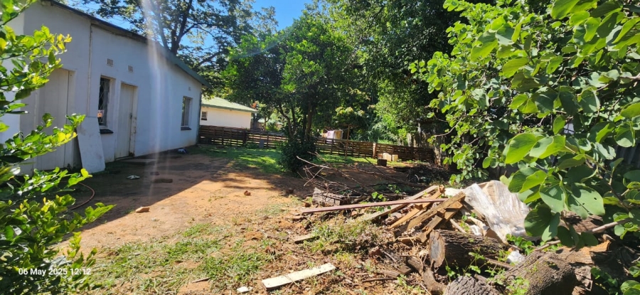 4 Bedroom Property for Sale in Bodorp North West
